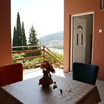 Nijona 1 4* Trebinje