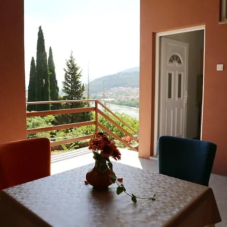 Nijona 1 4* Trebinje