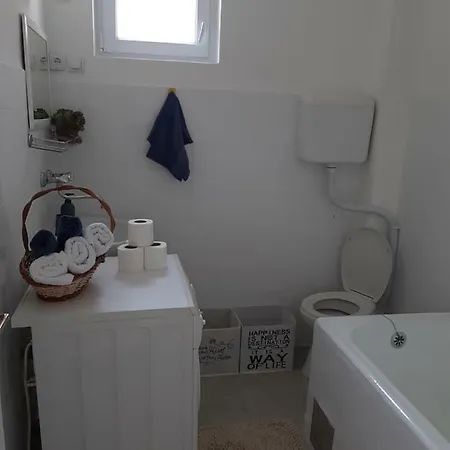 Nijona 1 トレビニエ