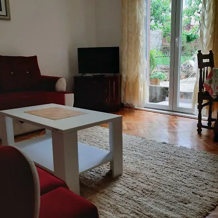 Nijona 1 Trebinje