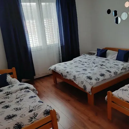 Penzion Nijona 1